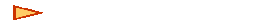 Railfans