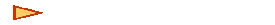 Horror Vacui