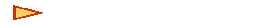 The Moving Image